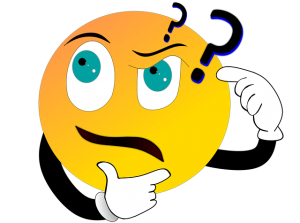 tag question