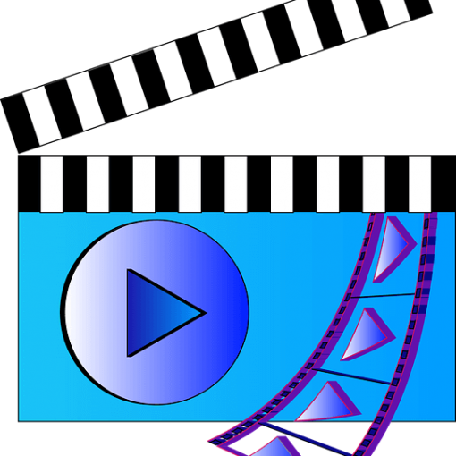 Play Video