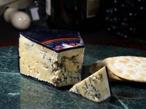 Blue Cheese